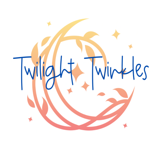 Visit us at Elite Market Partner Twilight Twinkle
